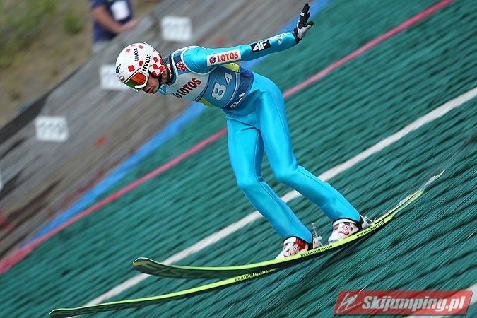 017 Kamil Stoch